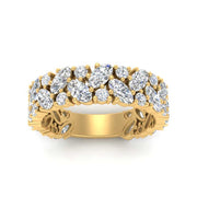 cluster-anniversary-diamond-ring-in-yellow-gold-FD10124B-NL-YG.jpg